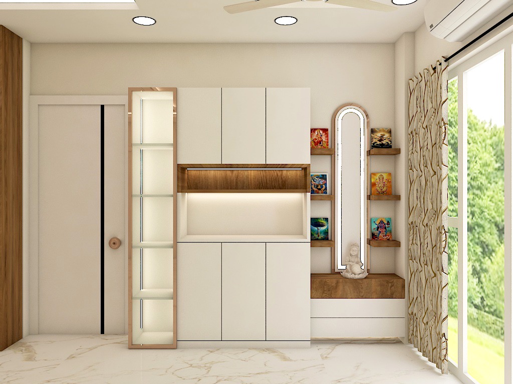 Best Designer in kolkata